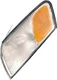 APDTY 2741979 Turn Signal Lamp Assembly