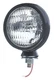 Grote 64441 Par 36 Utility Lamp (Trapezoid, Incandescent, 12V)