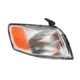 DEPO Passenger Side Turn Signal Housing For 1997-1999 Toyota Camry TO2531126