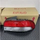 OEM Subaru 1992-2000 Impreza WRX STi GC8 Right Taillight Tail Light Lamp Genuine