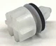 Genuine AUDI A6 Avant S6 quattro A6L AudiQ5L Q5 488 spacer holder 8R0853575B