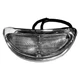 Goodmark Replacement Turn Signal/Parking Lights