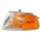 DEPO Driver Side Turn Signal Light For 1992-1995 Honda Civic Coupe HO2530115