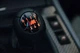 Weight ZHP 6 Speed Shift Knob Illuminated for BMW 3 5 6 Series E46 60 61 63 L