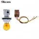 Turn Signal Blinker Light Kit For Subaru Legacy 1996 Outback Wagon 4-Door USA