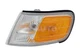 For 1994-1997 Honda Accord Corner Light Driver Side