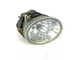 2004 - 2009 Subaru Outback Legacy Front Right Fog Light Lamp Unit 114-20759R