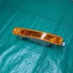 1996-1997 Honda Accord Driver Corner Park Light Lamp Turn Signal