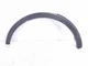 2018-2021 Toyota C-Hr Rear Passenger Quarter Panel Flare *Scuffs *Dmg Tab