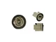 Cornering Lamp Socket For 1969-1979 Chevy Impala 1970 1971 1972 1973 HK396MQ