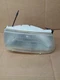 1999 Ford Explorer Passenger Right Side Headlight Headlamp Assembly 1999 Ford Explorer Passenger Right Side Headlight Headlamp Assembly