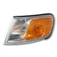 Turn Signal Parking Corner Light Lamp Driver Side For 1994-1997 Honda Accord