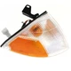 For 89-94 Metro 1.0L/1.3L Corner Turn Signal Park Light Lamp Assembly Right Side