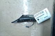 2014 Buick Regal LH Driver Lid Mounted Tail Light Lamp OEM