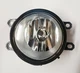 New left driver fog light for 2009 2010 2011 2012 2013 Toyota Corolla