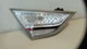 Driver Tail Light VIN C 5th Digit Hybrid Lid Mounted 11 12 13 14 15  SONATA 