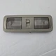 2005 - 2013 Nissan Xterra Dome Light Lamp Overhead Console Upper Front Unit Oem 
