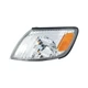 For Lexus ES300 00-01 Turn Signal/Corner Light Driver Side Replacement Turn
