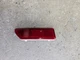 2016-2017 Gmc Terrain Passenger Right Side Tail Light Taillight Oem Y3NE3
