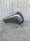 2016-2023 Toyota Tacoma Rear Left Bumper Cover 52156-04010 OEM W/O PARK ASSIST