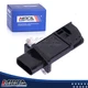 Mass Air Flow Sensor for 05-09 A4 Audi A3 TT VW Golf Passat GTI Jetta 2.0L Turbo