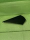 TOYOTA 2018 - 2022 C-HR Rear Right Quarter Panel Pillar Applique 62505-10010 OEM