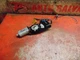 95 96 97 98 99 Nissan Maxima oem factory power sunroof sun roof motor 8331003072