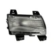 OEM 2018 - 2023 Jeep Wrangler Right Halogen Turn Signal Light Lamp 68307244AH