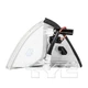 TYC 18-3401-00 Parking / Side Marker Light Assembly For 89-94 Geo Metro
