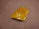 Jeep Liberty KJ 05-07 Driver Side Front Marker Light Factory  Free Ship
