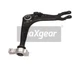 Rod/Strut, Stabilizer MAXGEAR 72-2825 for Toyota