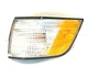 1997-2005 Buick Century Right Passenger Side Headlight Lamp OEM P/N 5976094