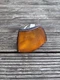BMW E36 FRONT INDICATOR 1387043 PASSENGER SIDE