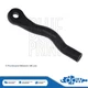 Fits Lexus Is C 2005- GS 2005-2011 Toyota Crown 2003-2012 Tie Rod End DPW