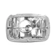 For Chevy Camaro 1978-1981 OER 913361 Replacement Turn Signal/Parking Light For Chevy Camaro 1978-1981 OER 913361 Replacement Turn Signal/Parking Light