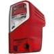 For 2016-2023 Nissan Titan XD Tail Light Passenger Side | Halogen | NI2801211