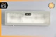 97-00 Mercedes R170 SLK230 Interior Overhead Dome Light Lamp 1708200001 OEM