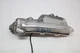 2017 VOLVO S60 FRONT RIGHT DRL DAYTIME RUNNING LIGHT 31420396 OEM 14 15 16 17 18