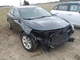Used Deck Lid fits: 2020 Chevrolet Malibu VIN Z 4th digit new style LED lamps Gr Used Deck Lid fits: 2020 Chevrolet Malibu VIN Z 4th digit new style LED lamps Gr