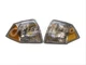 FOR 07-08 JEEP COMPASS LIMITED PARK/SIGNAL LIGHT SET