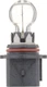 Phillips P13WC1 HiPerVision Bulb P13W Turn Signal Light Bulb