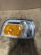 New Old Stock Eagle Eyes Parking/Side Marker Light R Part #HD046-B000R.