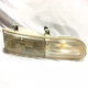 OEM 1992-1995 Ford Taurus Right Passengers Side Headlight Head Lamp