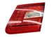 10-13 Mercedes W212 E350 E550 Rear Right Side Inner Tail Light Lamp OEM