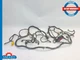 Saturn Sky Engine Bay Headlight ABS Harness Wire Wiring Automatic 07-09 OEM Saturn Sky Engine Bay Headlight ABS Harness Wire Wiring Automatic 07-09 OEM