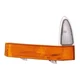 For Ford F-350 Super Duty Park/Signal Light Assembly 2001 Driver Side FO2520177