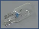 New Genuine Mercedes License Light Bulb Side Marker Exterior 12v 5w 000000008140