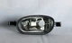 Corner Side Marker Bumper Light for 02-09 GMC Envoy/XUV Left Driver