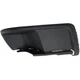 Driver Side Rear Step Bumper End Step Insert Fits Colorado Canyon GM1138102