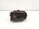 97 98 99 00 01 02 03 BMW 540i RH FOGLIGHT